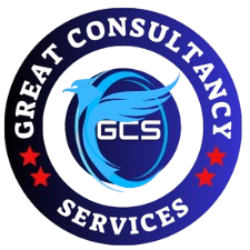 Great Consultancy Services